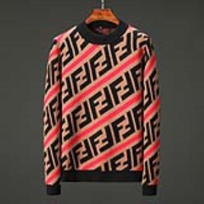 Cheap Fendi Sweaters wholesale No. 56